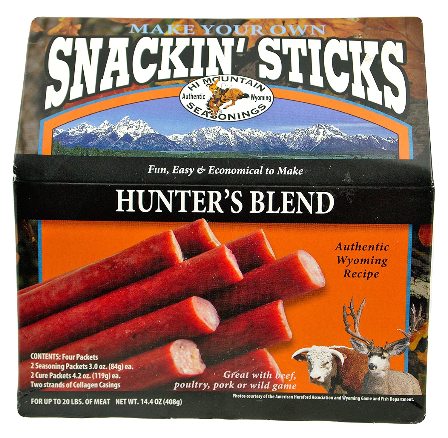 Twiggy Sticks Carnivore Diet