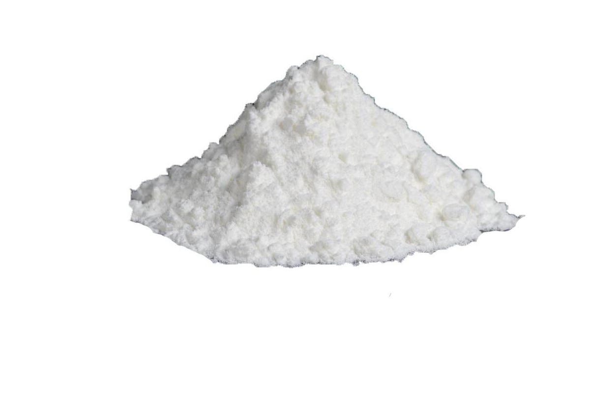 Calcium Chloride 300 gm Craft Brew & BBQ