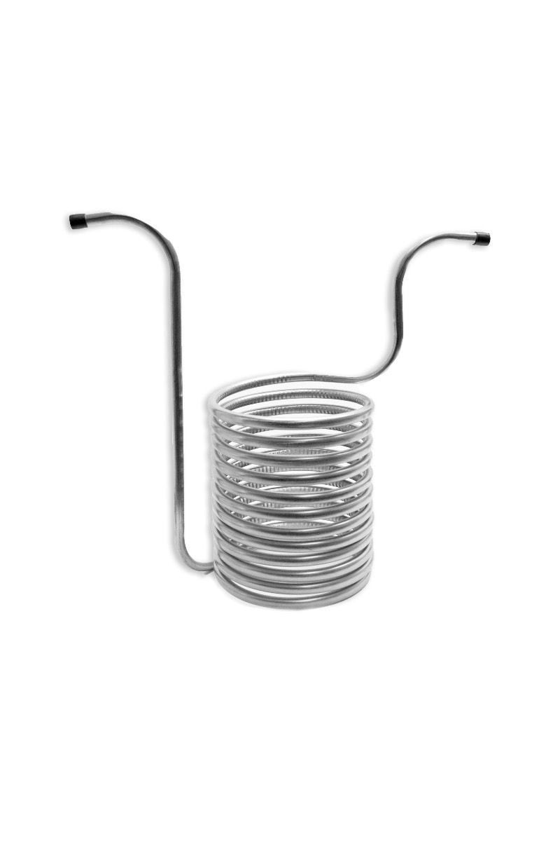 stainless-immersion-chiller-to-suit-35-litre-vessel-craft-brew-bbq